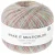 Rico Design Make It Multicolor 002 Pastel