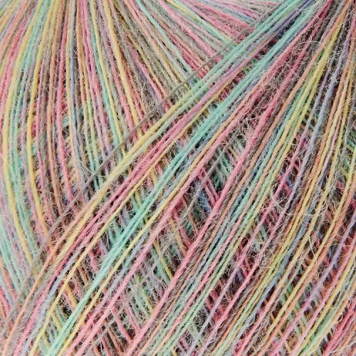 Rico Design Make It Multicolor 002 Pastel