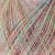Rico Design Make It Multicolor 002 Pastel