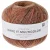 Rico Design Make It Multicolor 003 Earthy