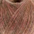 Rico Design Make It Multicolor 003 Earthy