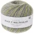 Rico Design Make It Multicolor 004 Warm