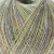 Rico Design Make It Multicolor 004 Warm