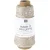 Rico Design Make It Paillette 001 srebrny