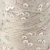 Rico Design Make It Paillette 001 srebrny