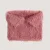 Rico Design Make It Paillette 001 srebrny