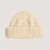 Rico Design Make It Paillette 001 srebrny