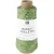 Rico Design Make It Paillette 002 zielony