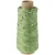 Rico Design Make It Paillette 002 zielony