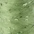Rico Design Make It Paillette 002 zielony