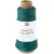 Rico Design Make It Paillette 003 petrol