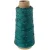 Rico Design Make It Paillette 003 petrol