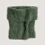 Rico Design Make It Paillette 003 petrol
