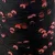 Rico Design Make It Paillette 007 czarny neon