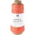 Rico Design Make It Paillette 008 neon