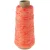 Rico Design Make It Paillette 008 neon