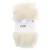 Rico Design Fur 001 krem