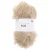 Rico Design Fur 002 naturalny
