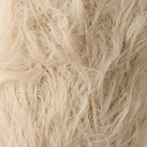 Rico Design Fur 002 naturalny