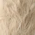 Rico Design Fur 002 naturalny