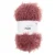 Rico Design Fur 003 bordo