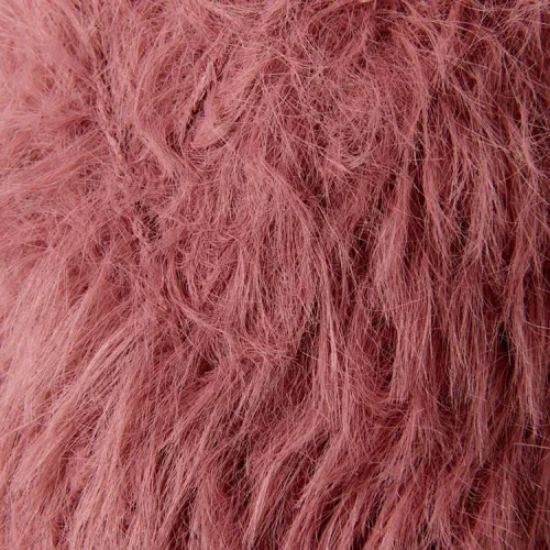 Rico Design Fur 003 bordo