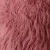 Rico Design Fur 003 bordo