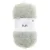 Rico Design Fur 004 aqua