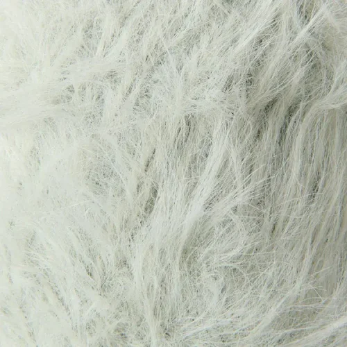 Rico Design Fur 004 aqua
