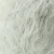 Rico Design Fur 004 aqua