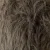 Rico Design Fur 005 ciemne khaki