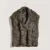 Rico Design Fur 005 ciemne khaki