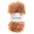Rico Design Fur Print 001 Earthy Browns