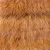 Rico Design Fur Print 001 Earthy Browns