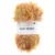 Rico Design Fur Print 002 Warm Shades