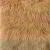 Rico Design Fur Print 002 Warm Shades