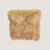 Rico Design Fur Print 002 Warm Shades