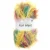 Rico Design Fur Print 003 Summer Berries