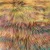 Rico Design Fur Print 003 Summer Berries