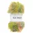Rico Design Fur Print 004 Fresh Colours