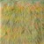 Rico Design Fur Print 004 Fresh Colours