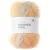 Rico Design Brushed Wool 001 Rainbow