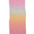 Rico Design Brushed Wool 001 Rainbow