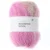 Rico Design Brushed Wool 002 Roses