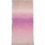 Rico Design Brushed Wool 002 Roses
