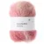 Rico Design Brushed Wool 003 Berries