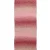 Rico Design Brushed Wool 003 Berries