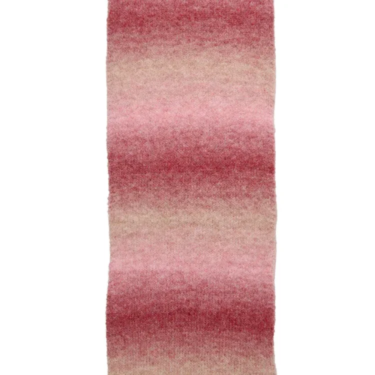 Rico Design Brushed Wool 003 Berries