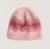 Rico Design Brushed Wool 003 Berries