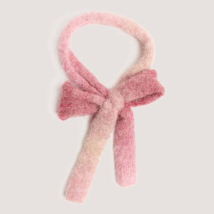Rico Design Brushed Wool 003 Berries